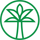 logo-img