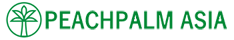 logo-img